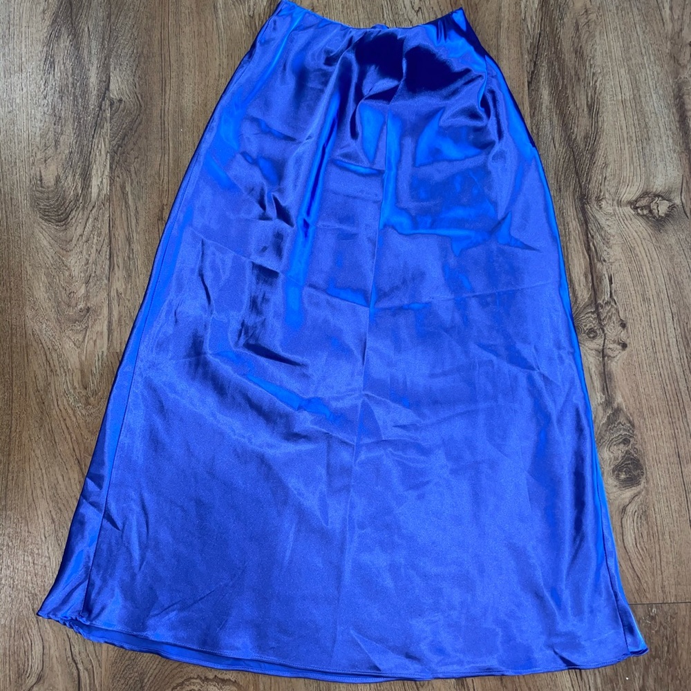 Forever 21 Skirt